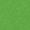 bright green